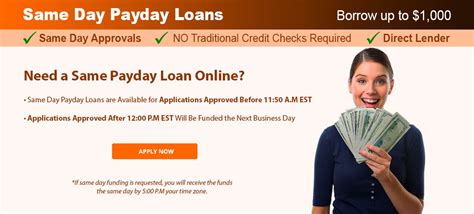 payday loans kingsville 361-592-3400